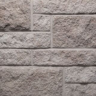 Newport Stone - Rideau image